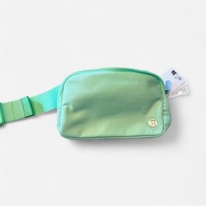 SOLD Lululemon | Everywhere Belt Bag 1L